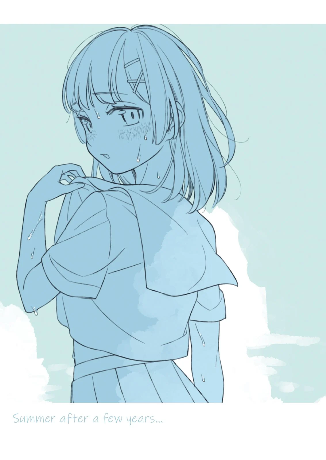 13_12