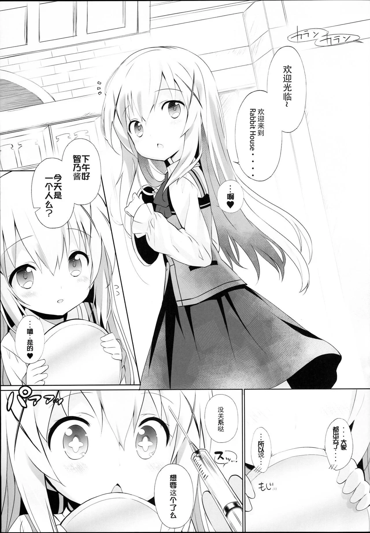 05