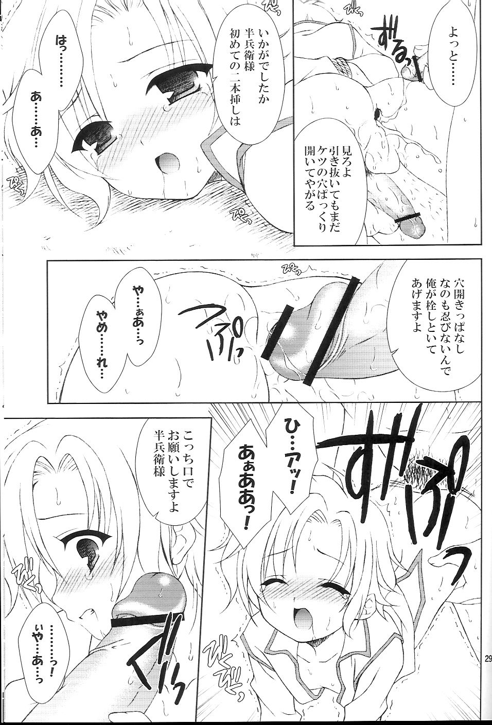 page27