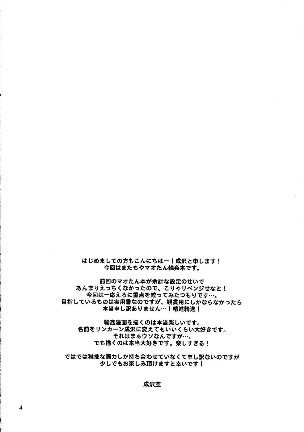 pg04