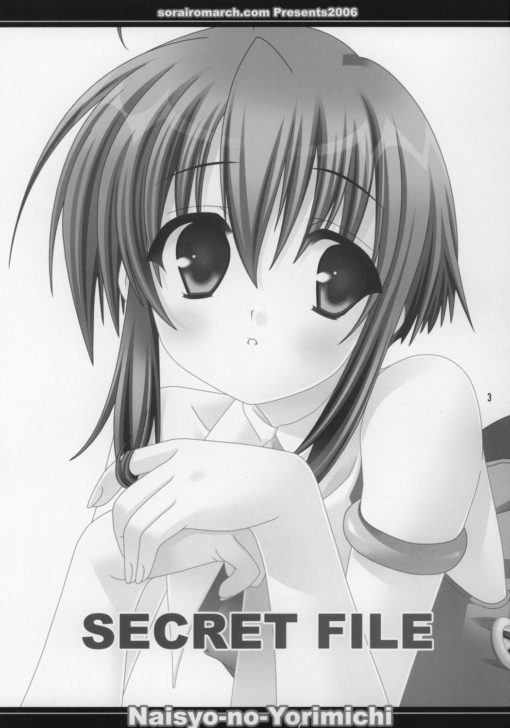 03