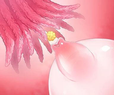 fec_a000