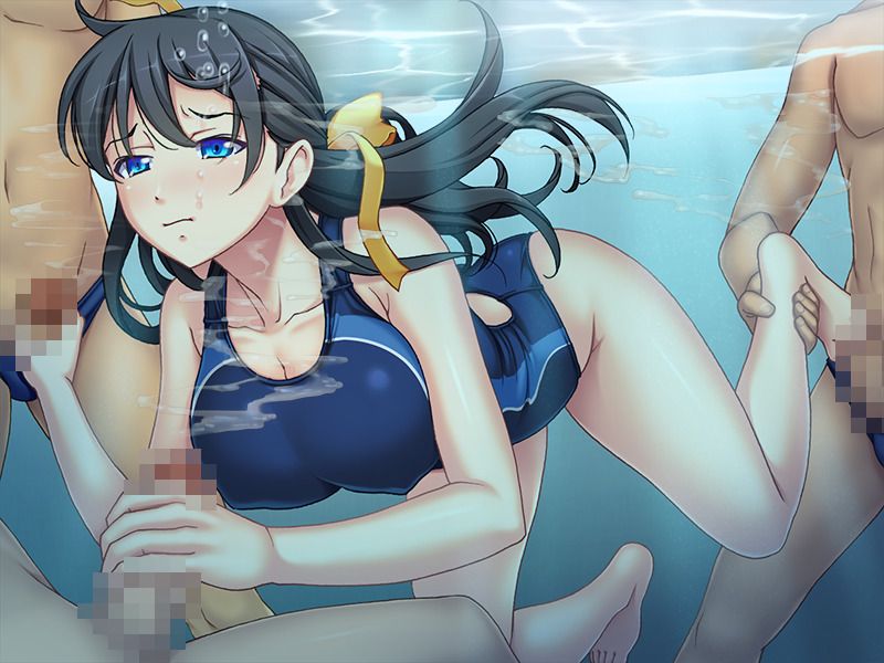 0337_cg503