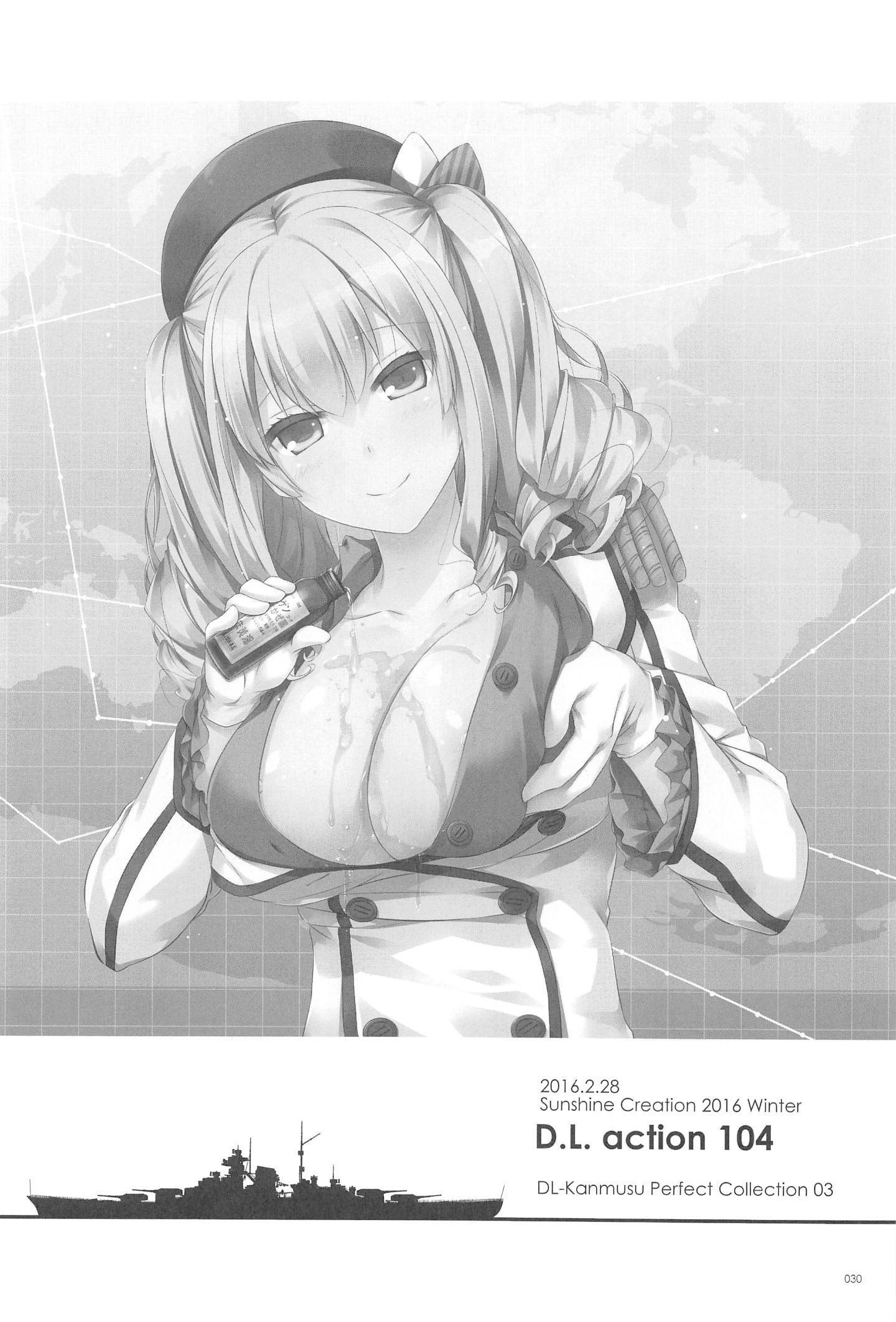 029