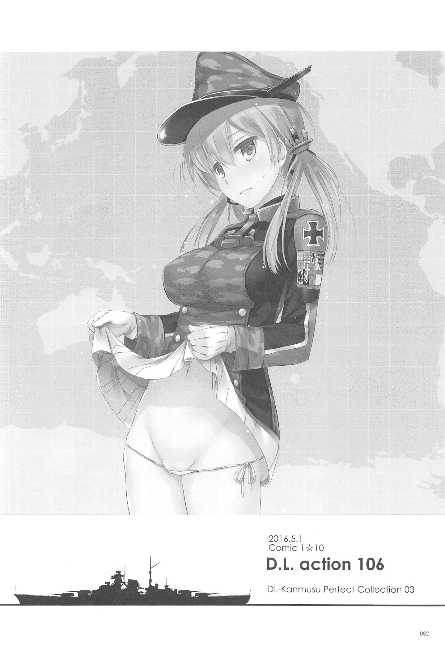 081