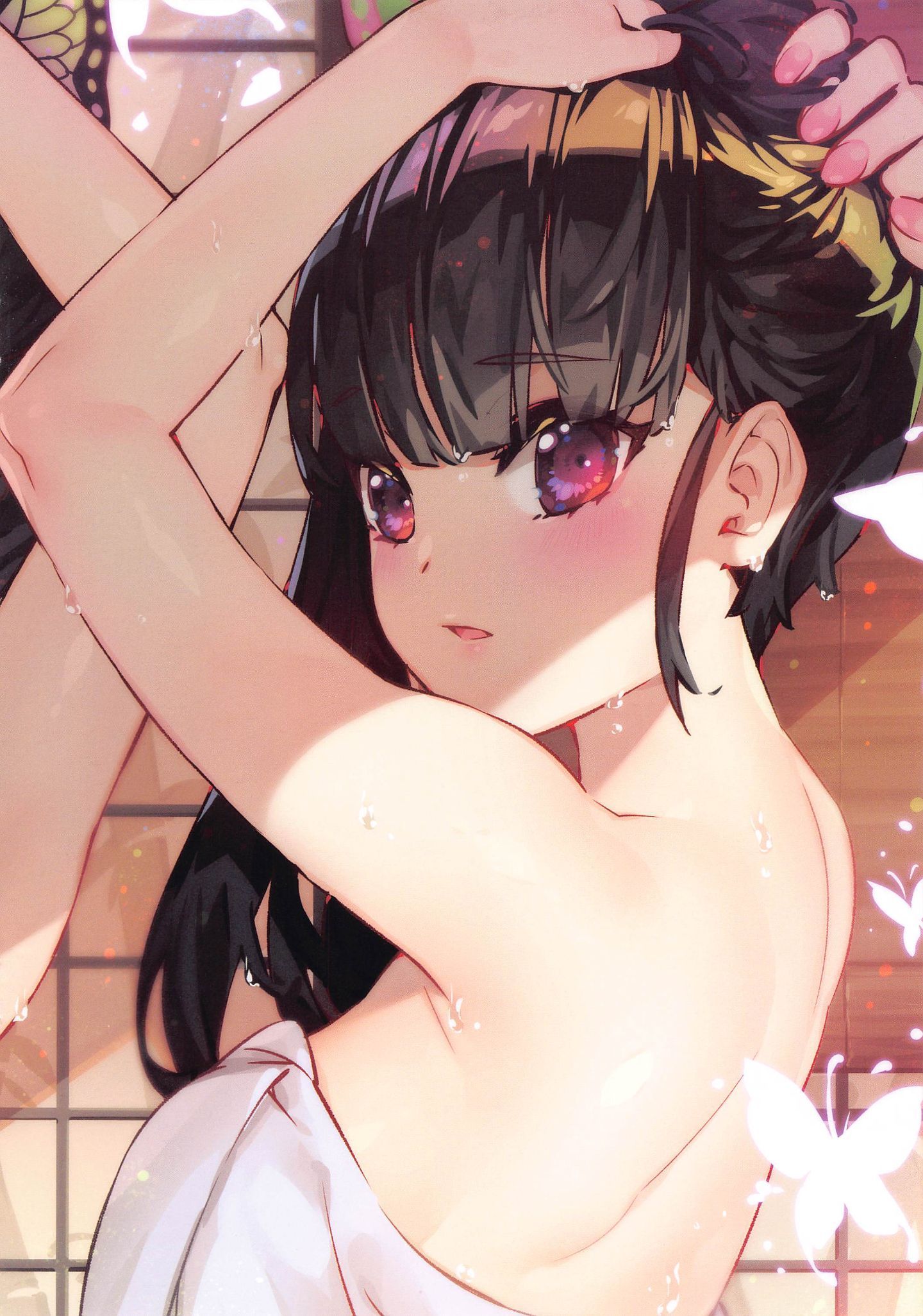 016