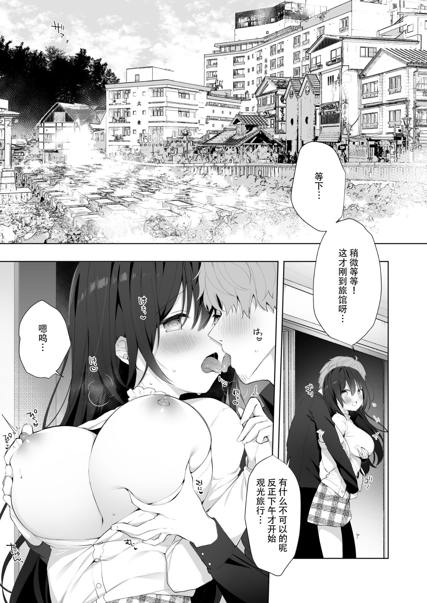 0_002