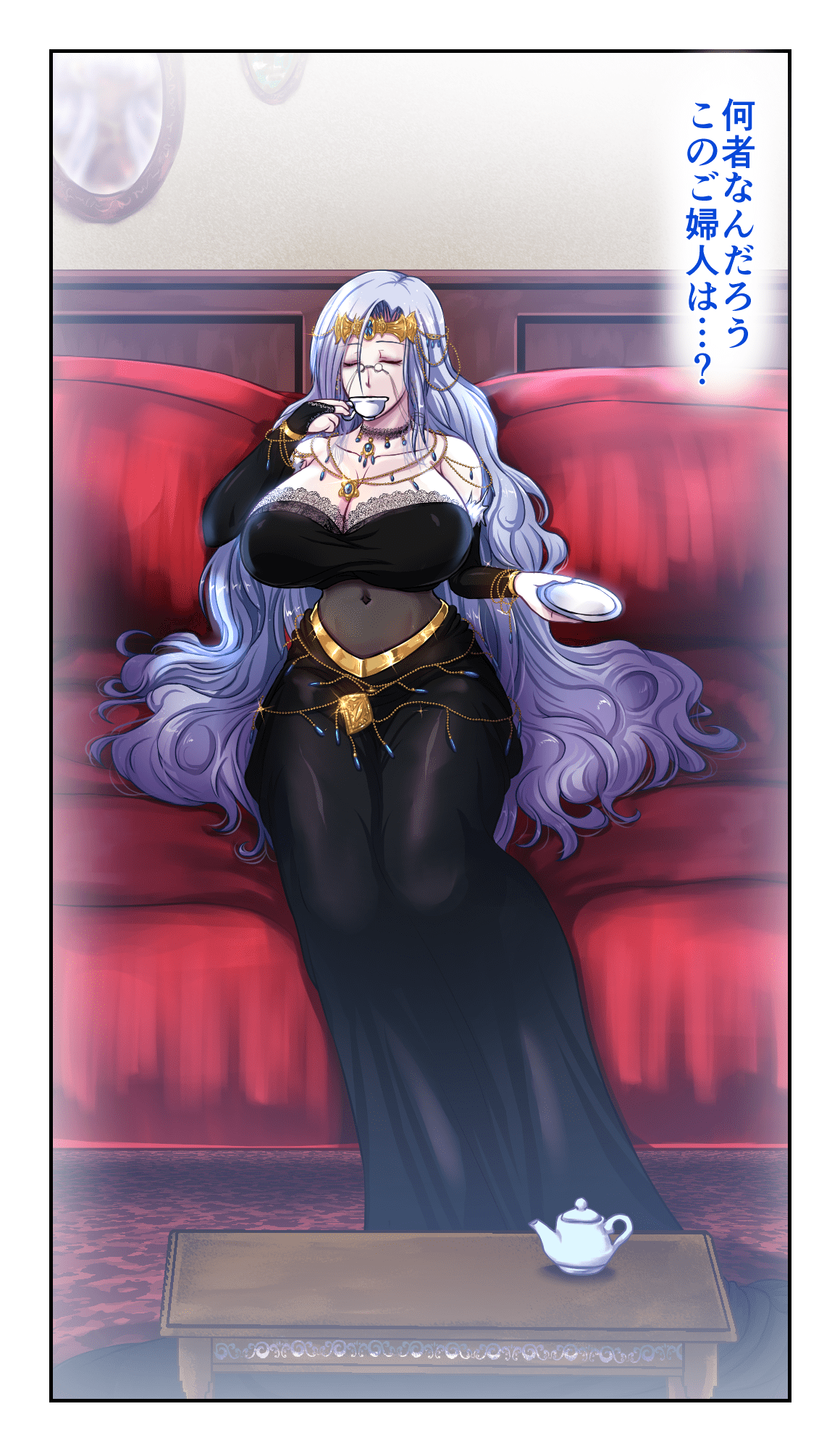 _05
