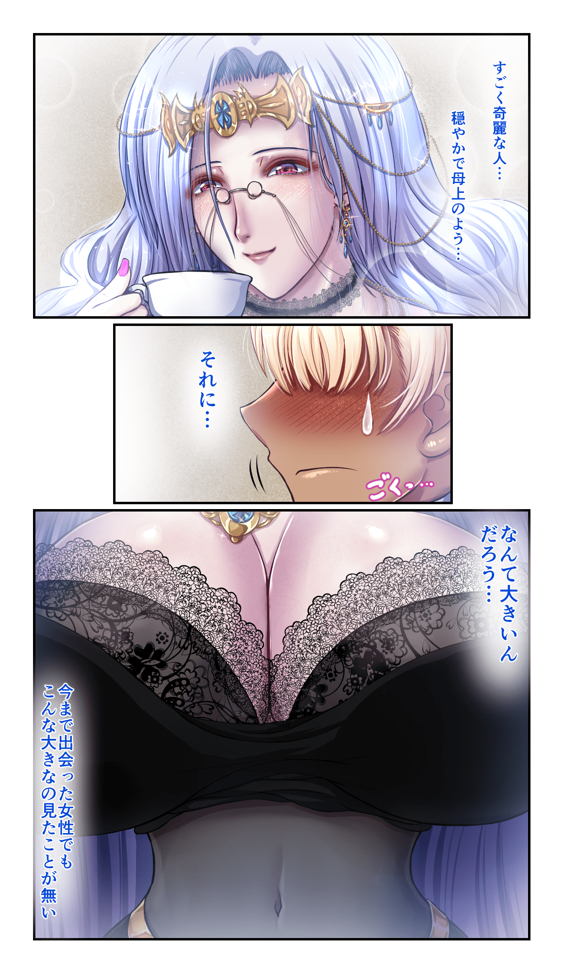 _06