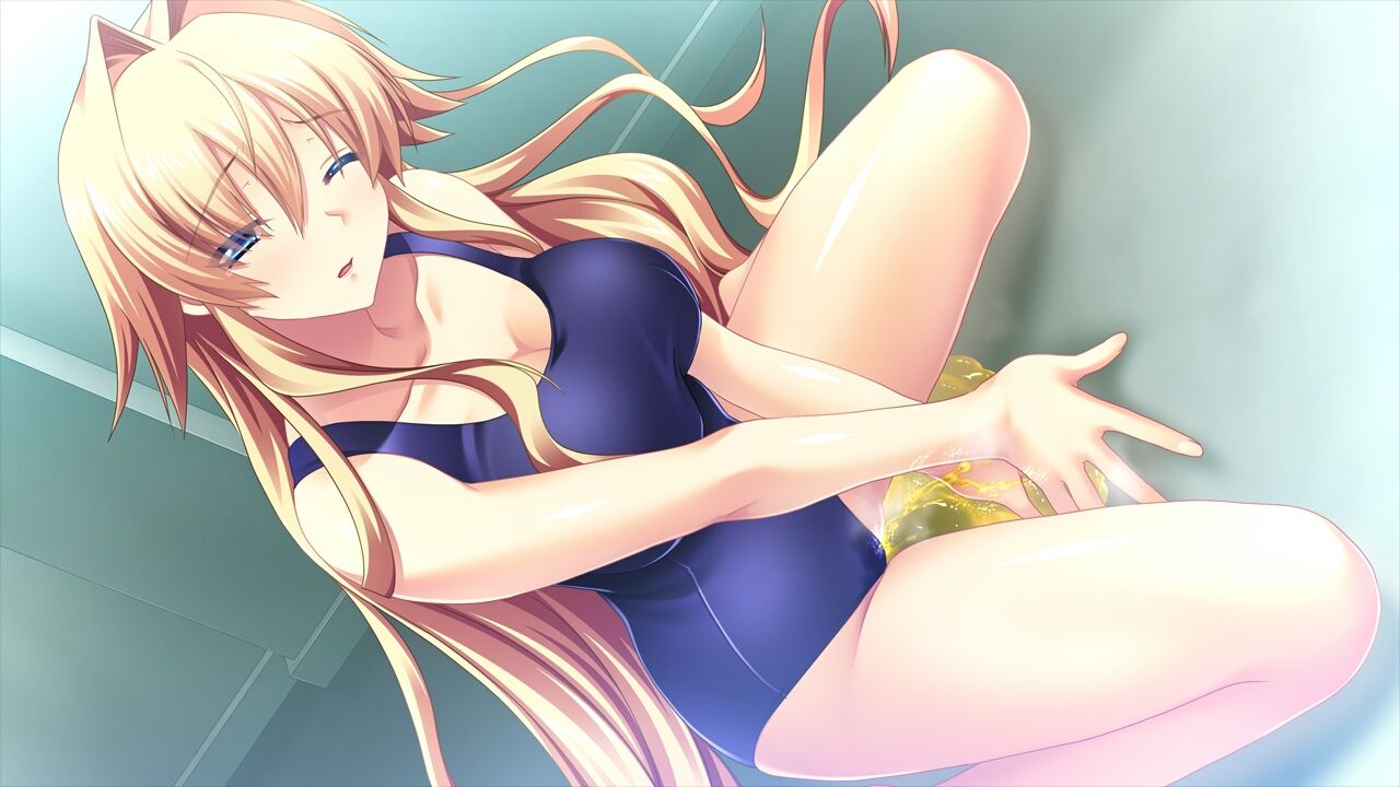eva_003c