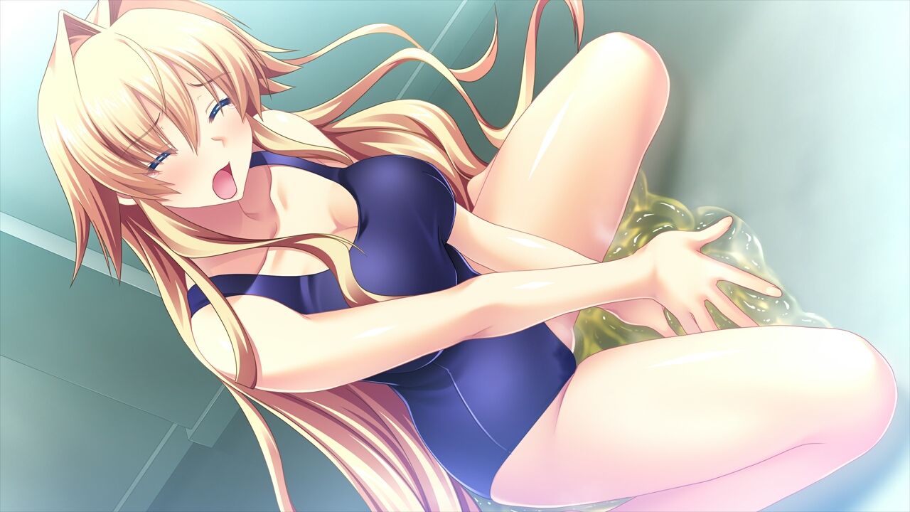 eva_003d