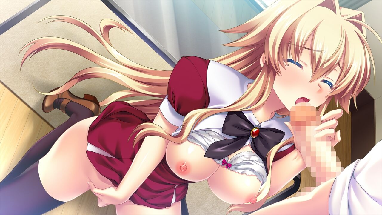 eva_011c