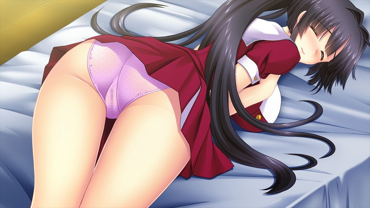 evb_002a