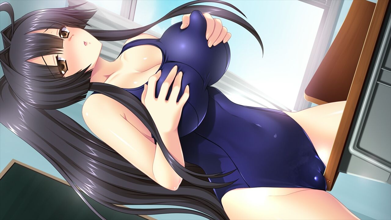evb_007a