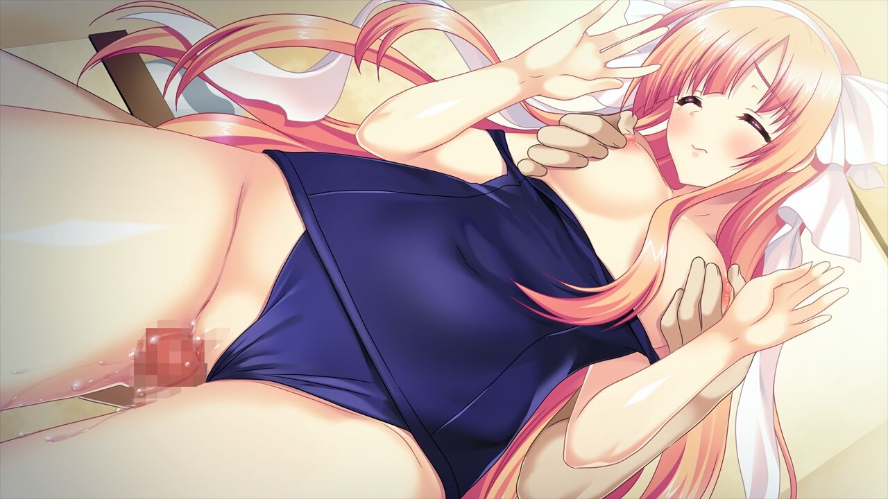 evc_007g