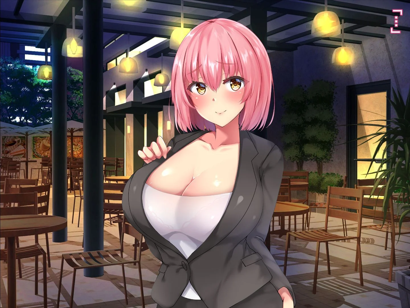 007_txt01_0005