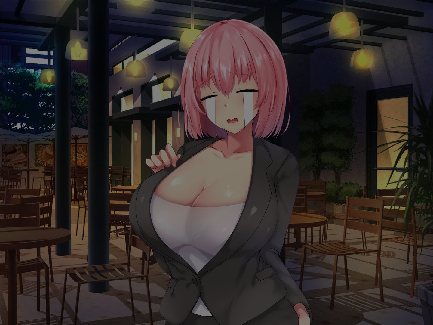 010_txt01_0008
