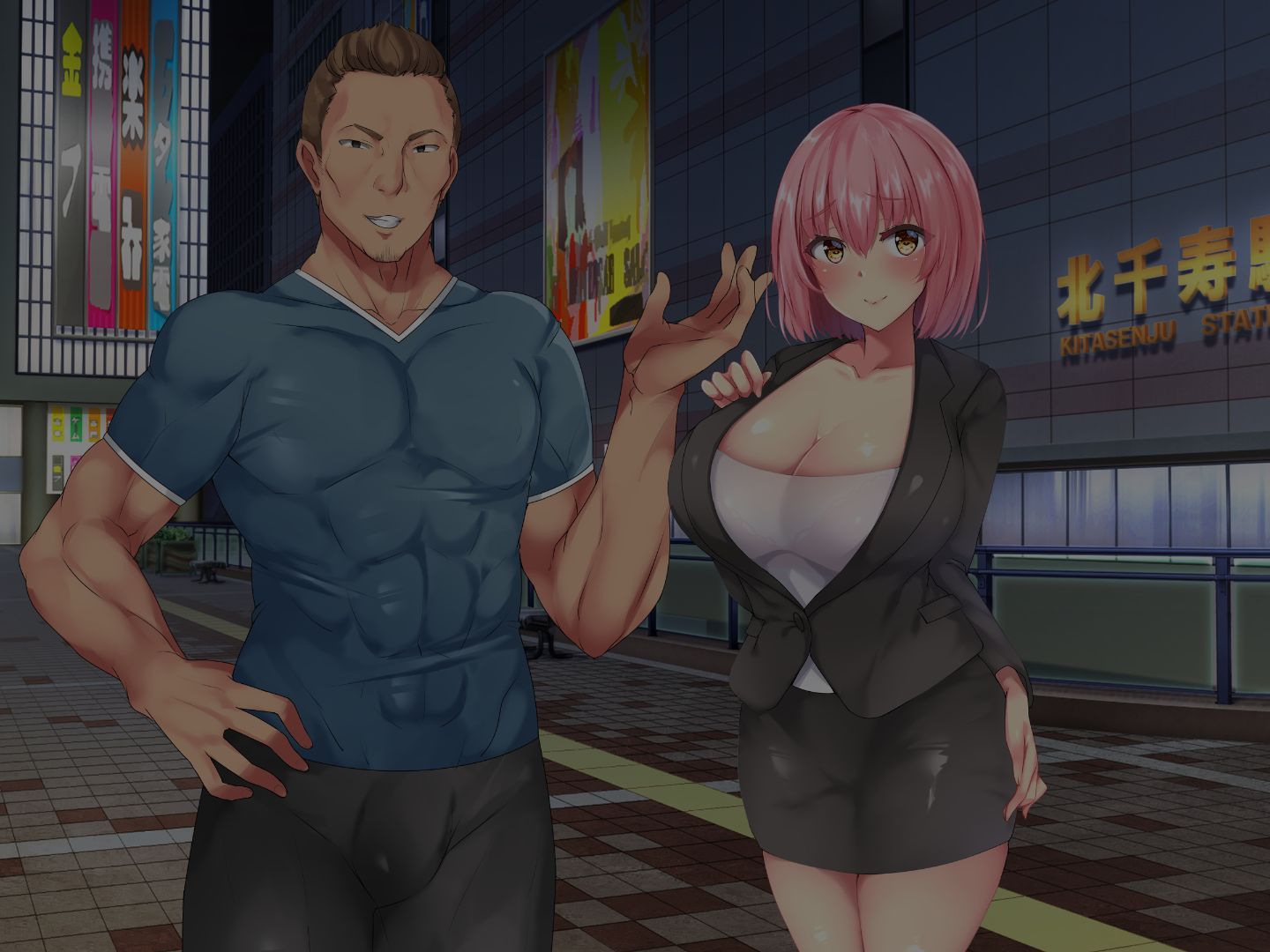 023_txt01_0021