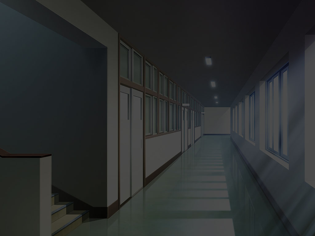 484_CG_1_01_