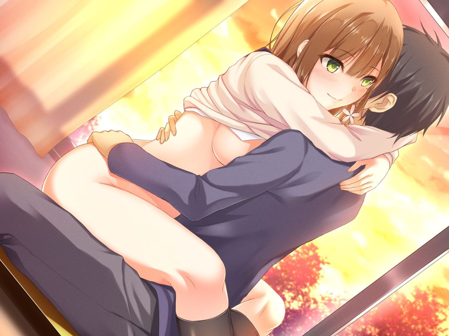 167_p47