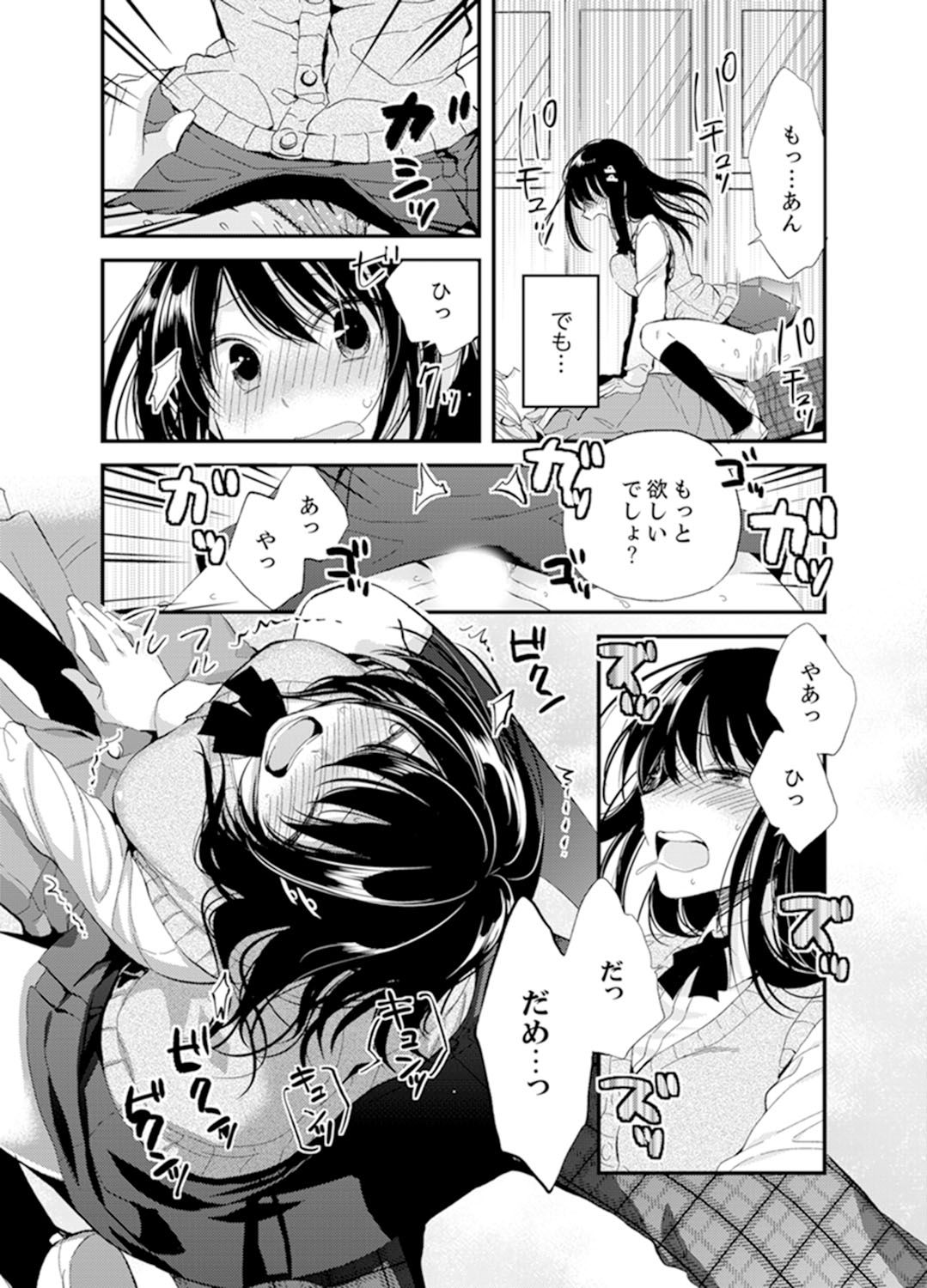 056