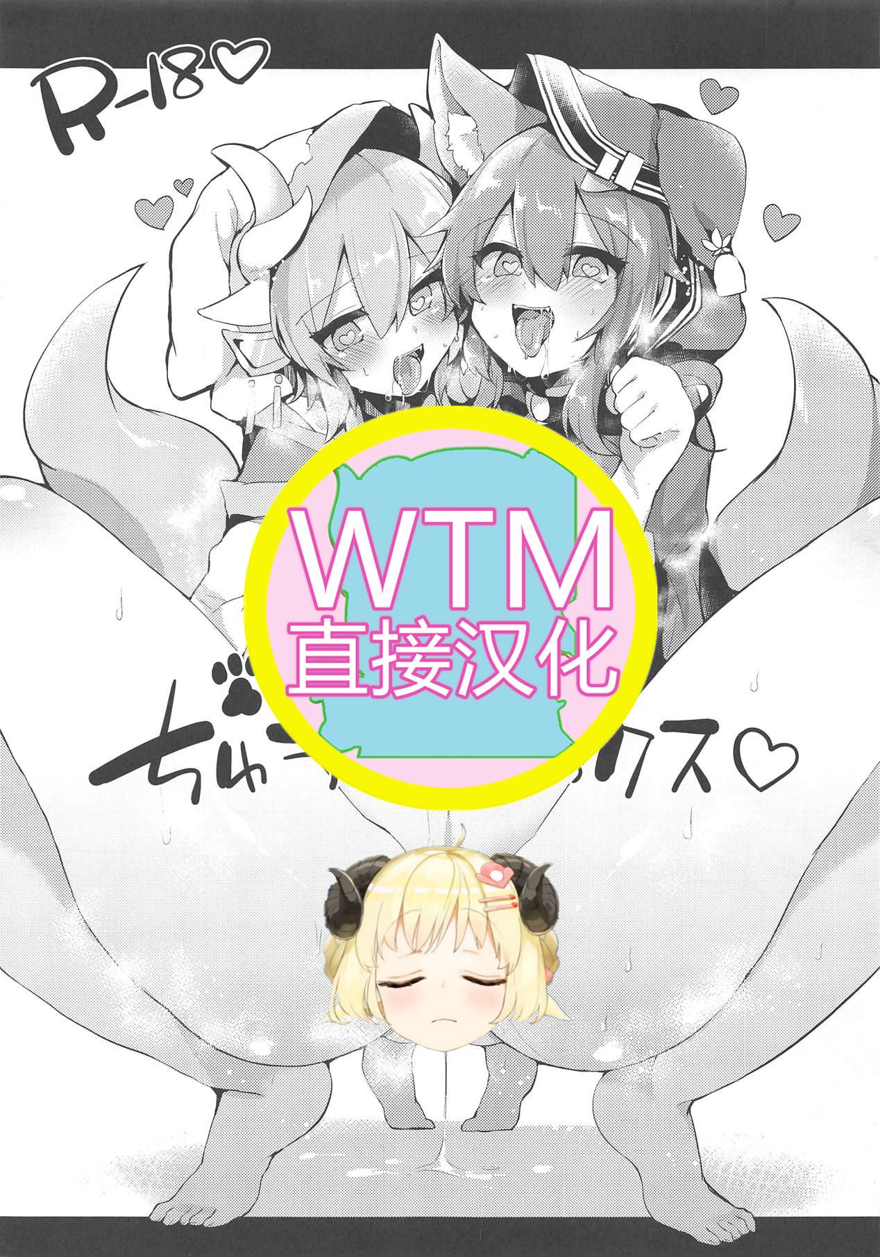 00