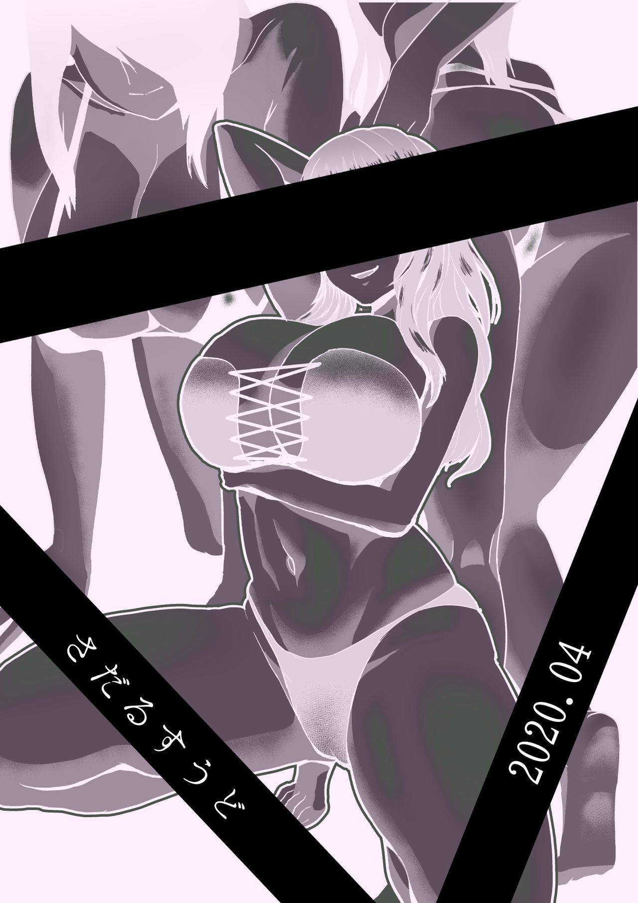 50