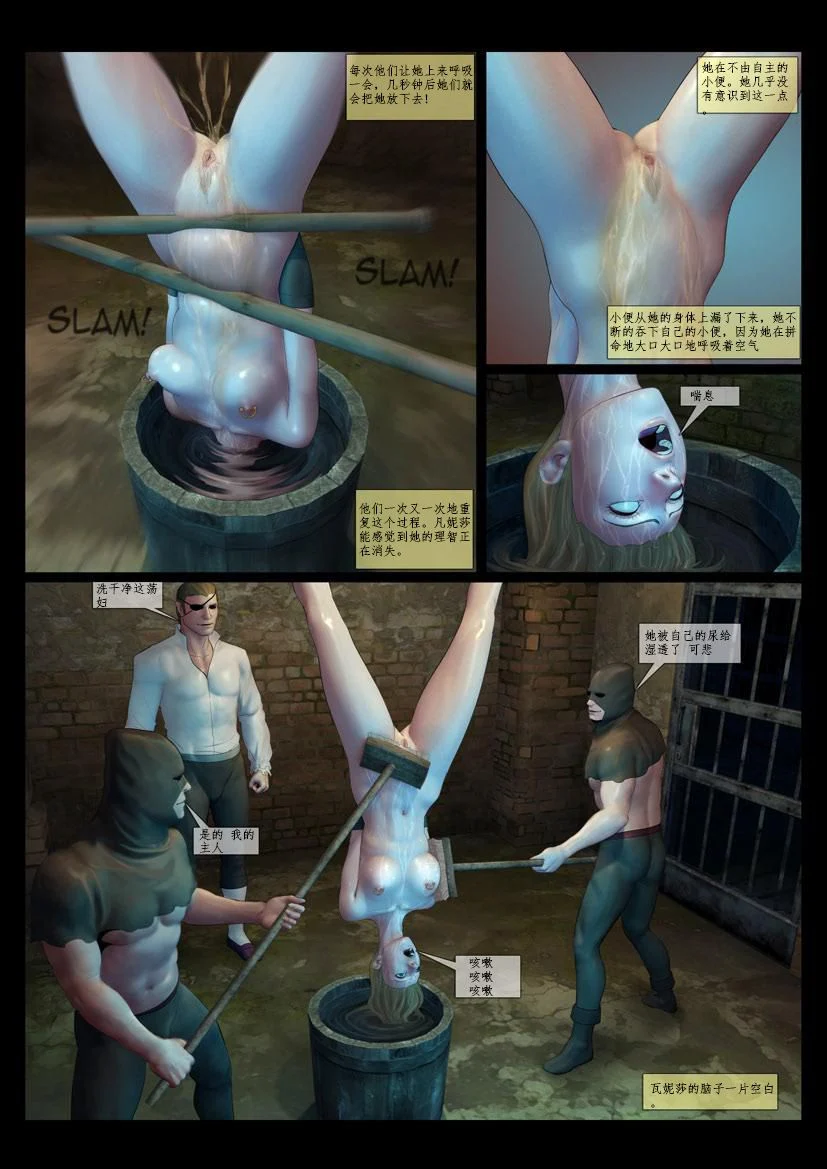 41