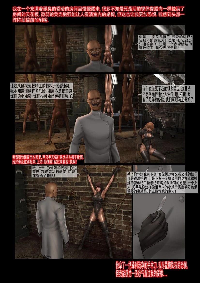 fansadox-collection-297-chinese-secret-agent-2-feather-083