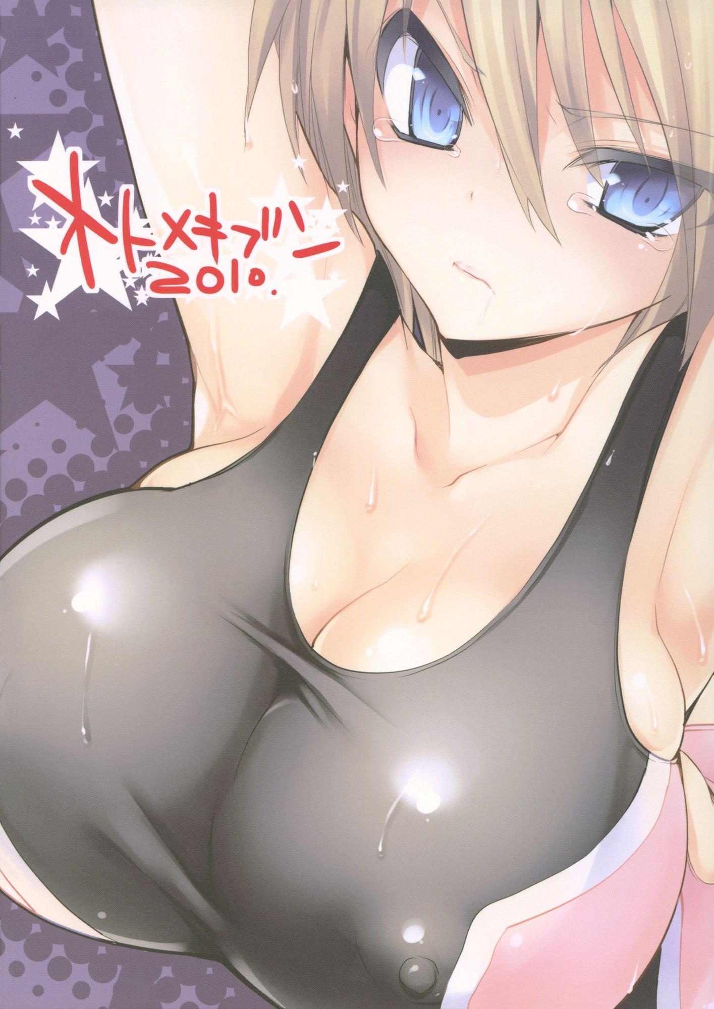 0230