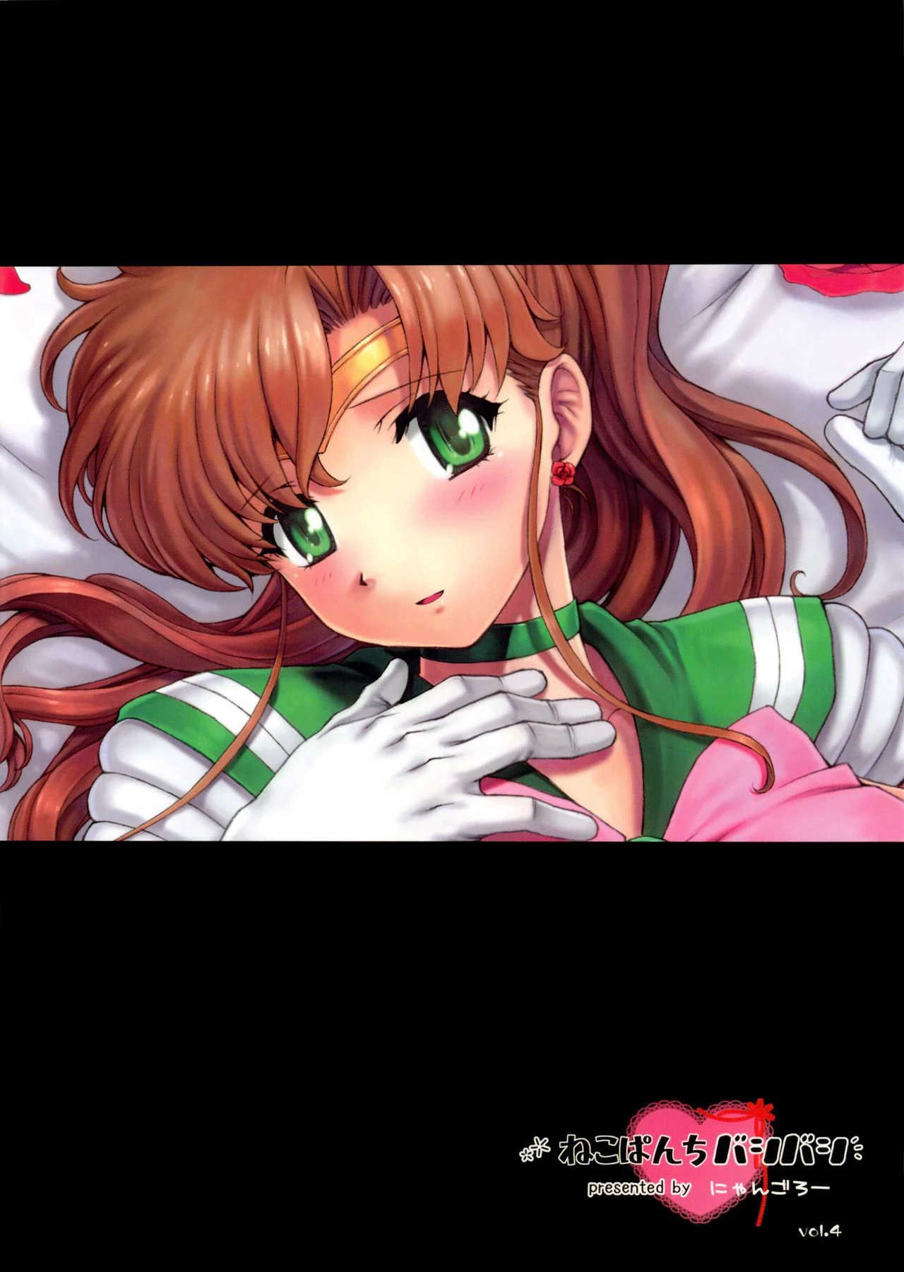 36