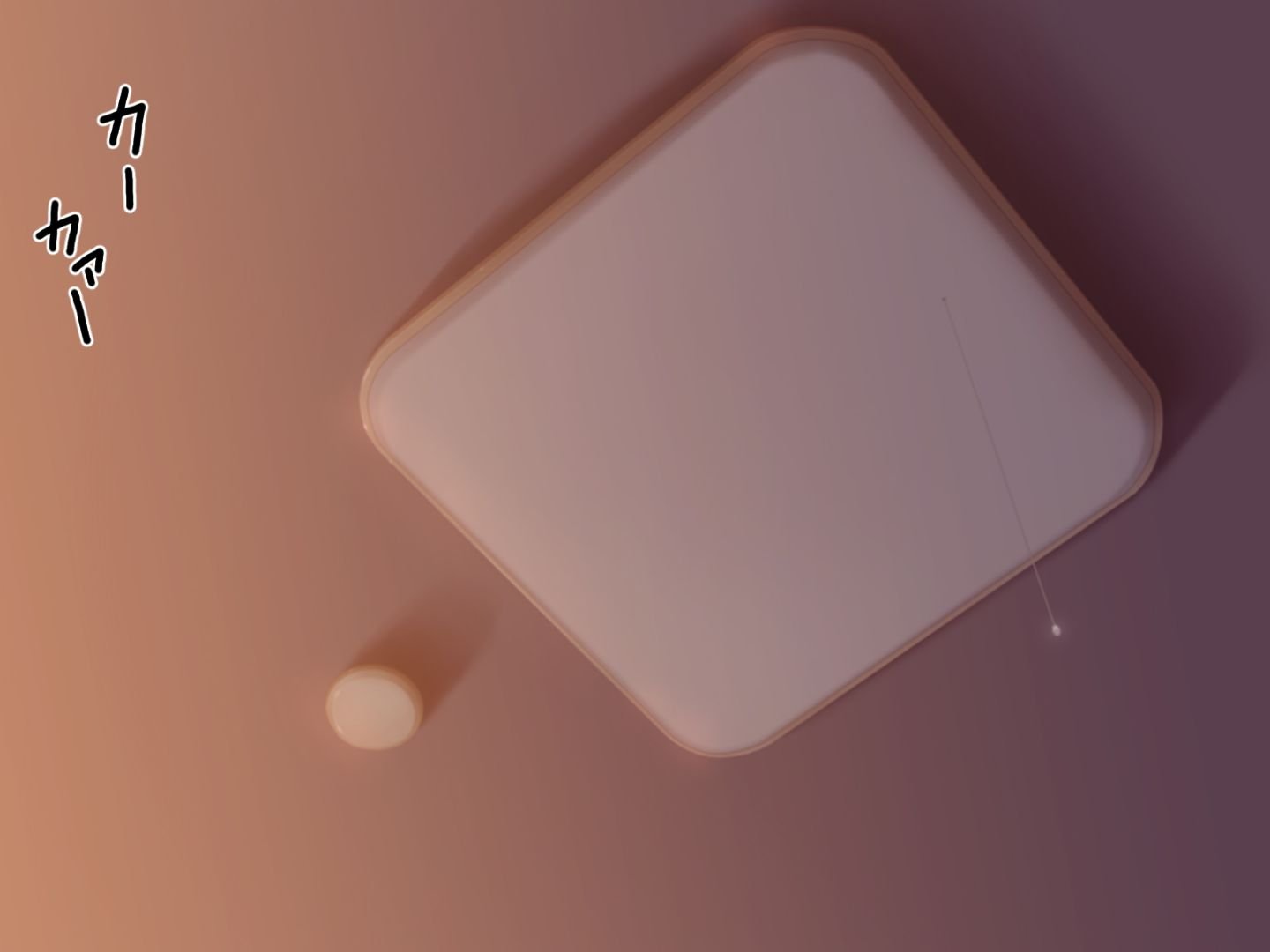 0210_0210