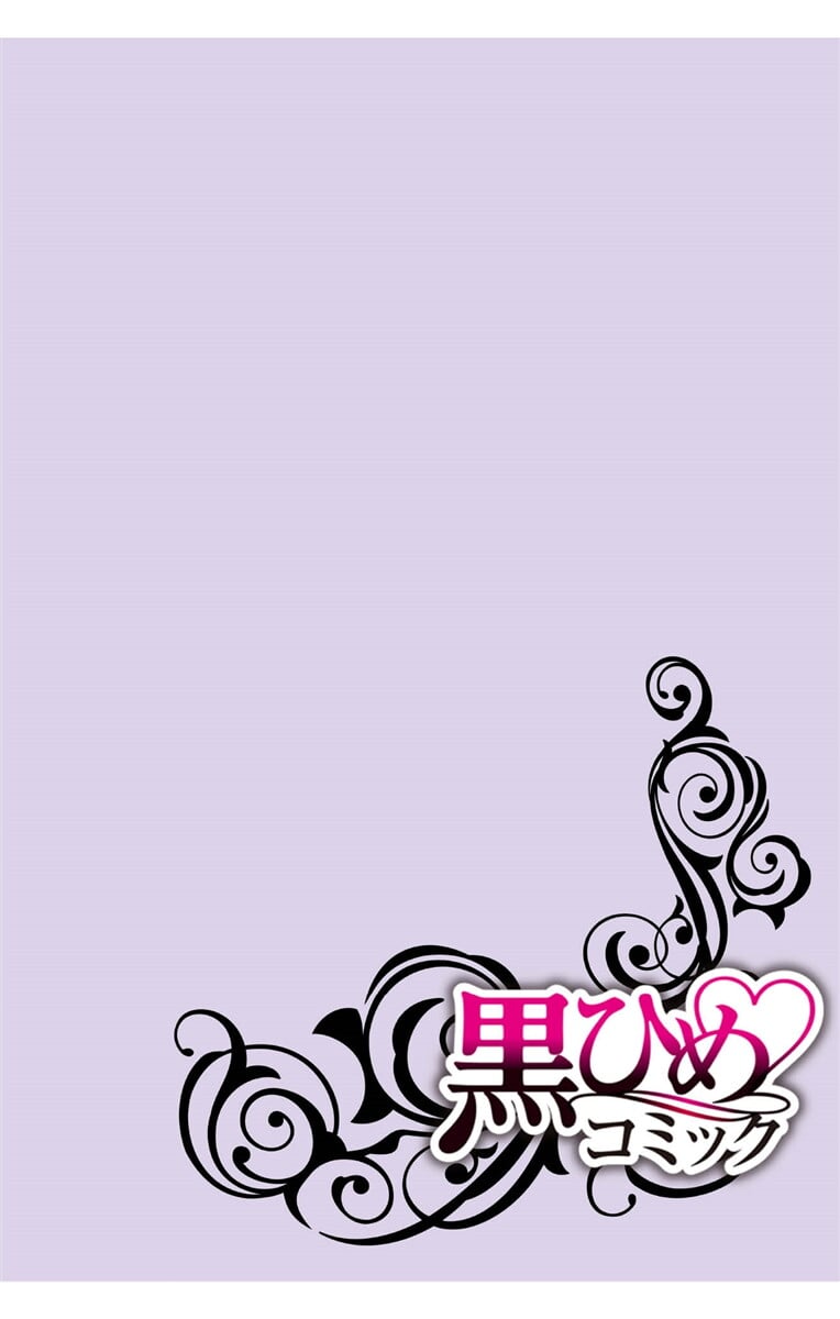Image00001