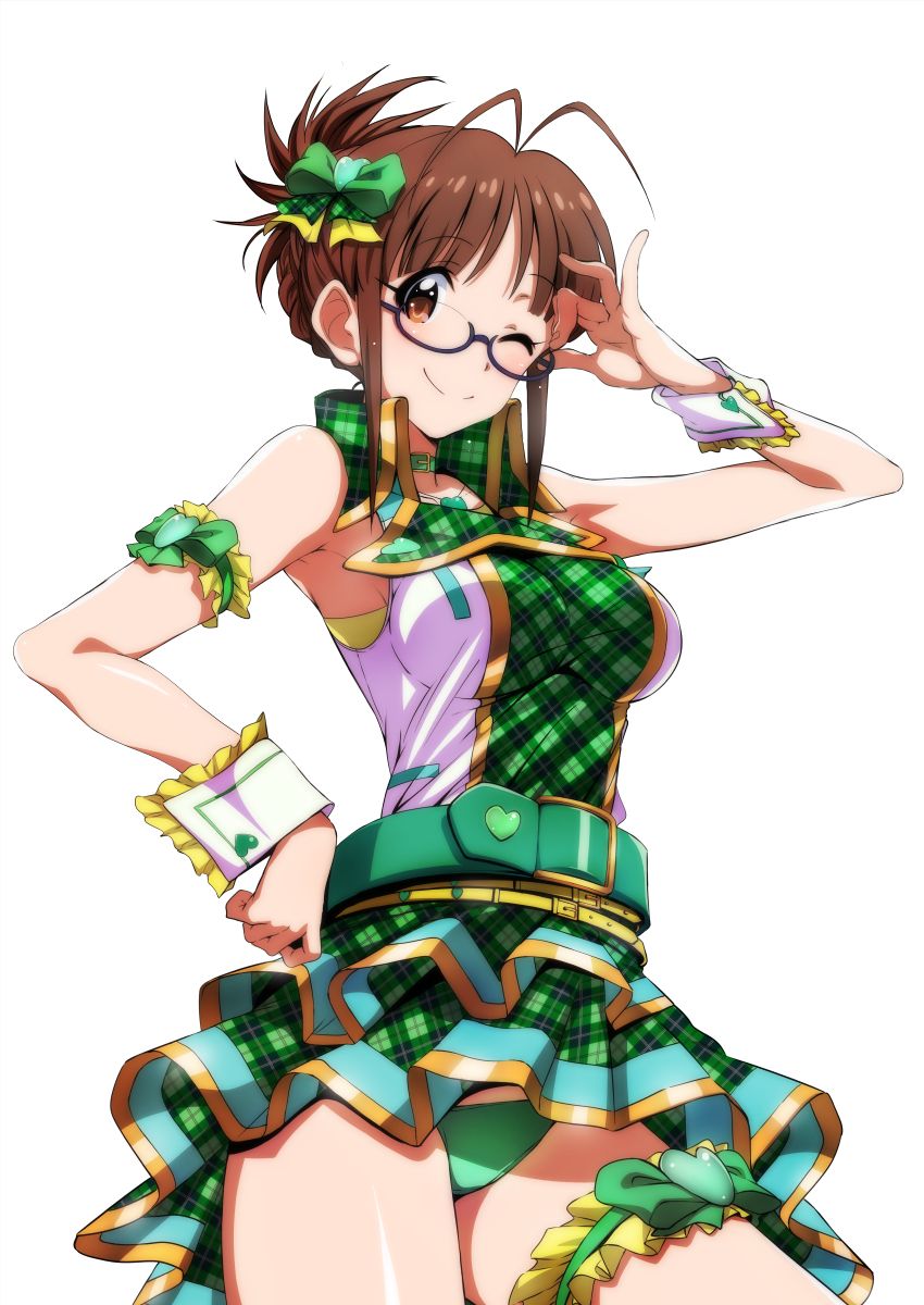 00886_65752768_p0_Re_MSTER_IDOL_ver.RITUKO