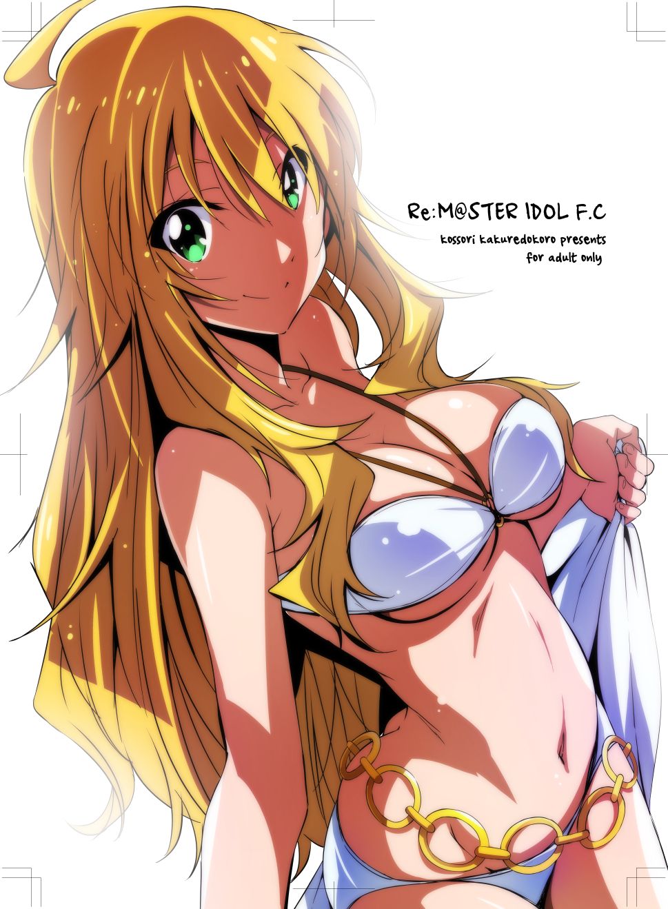 00887_65752574_p0_Re_MSTER_IDOL_F.C