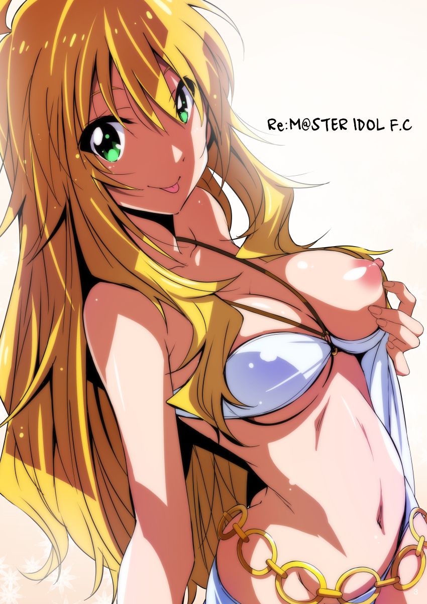 00888_65752574_p1_Re_MSTER_IDOL_F.C