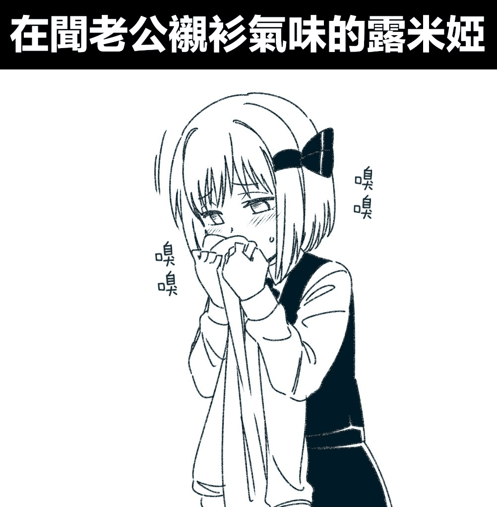 027__title