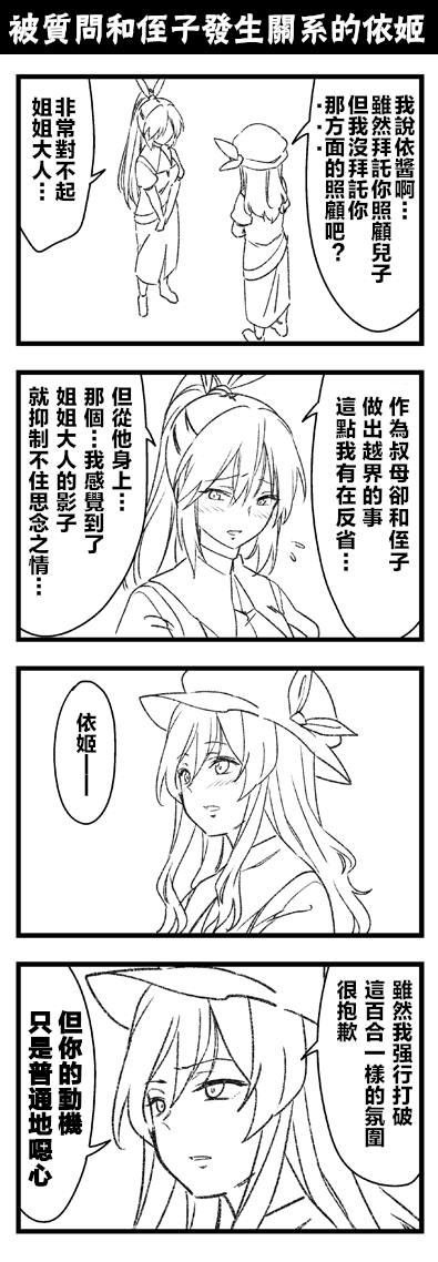 050__title