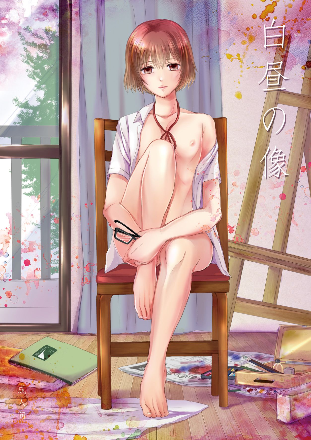 01
