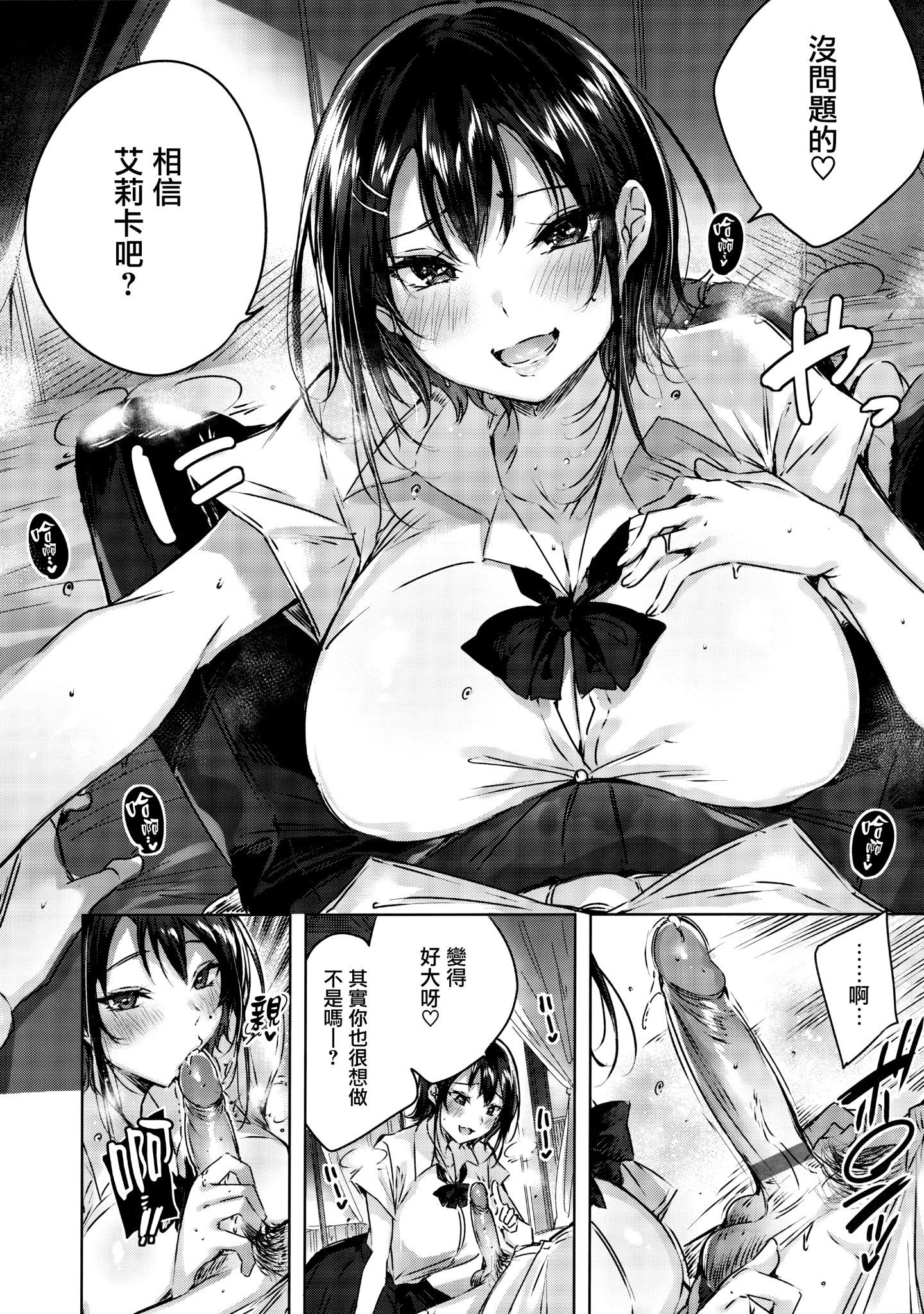 051