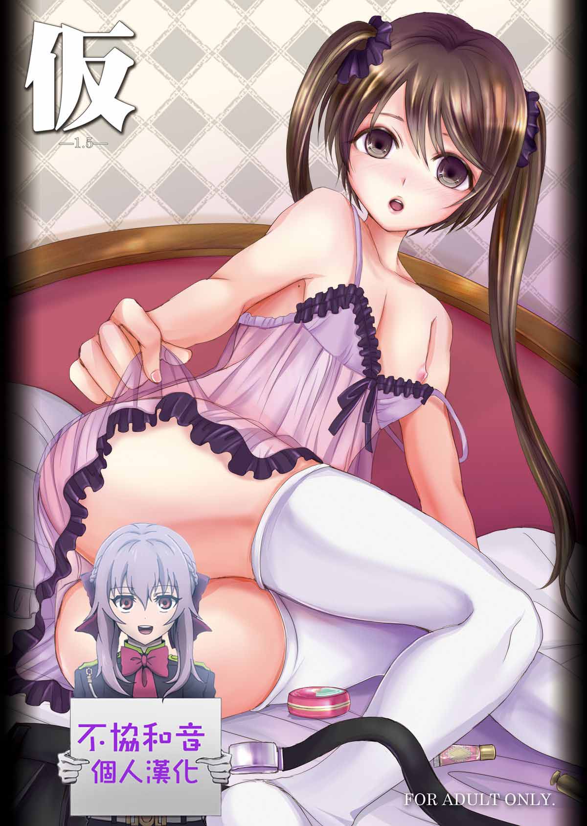 00