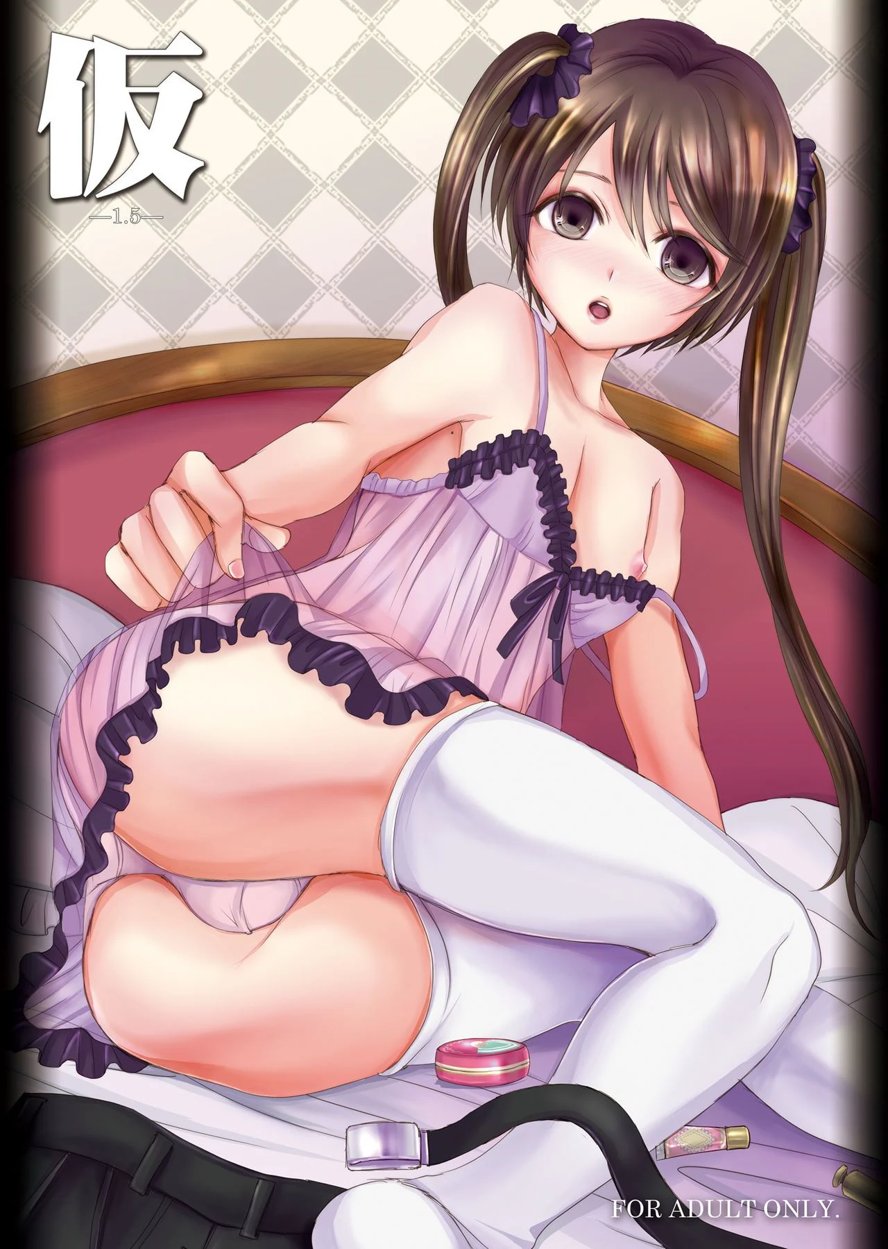 01