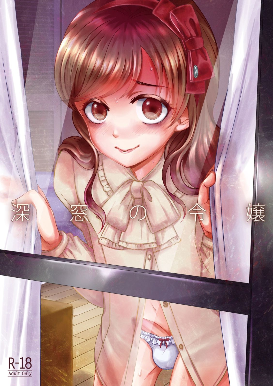 01