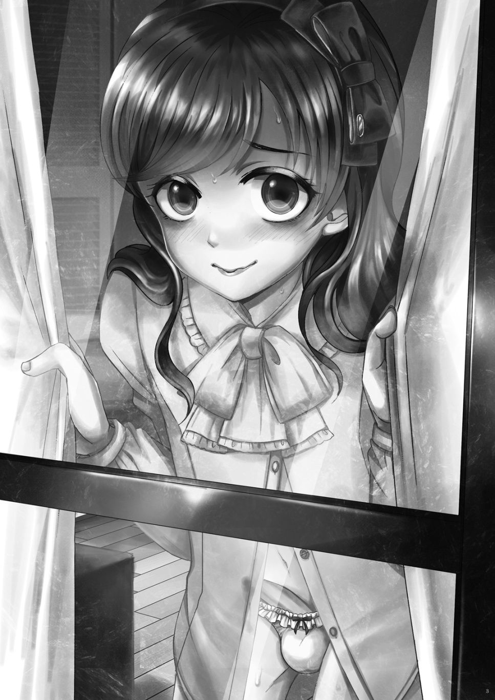 02