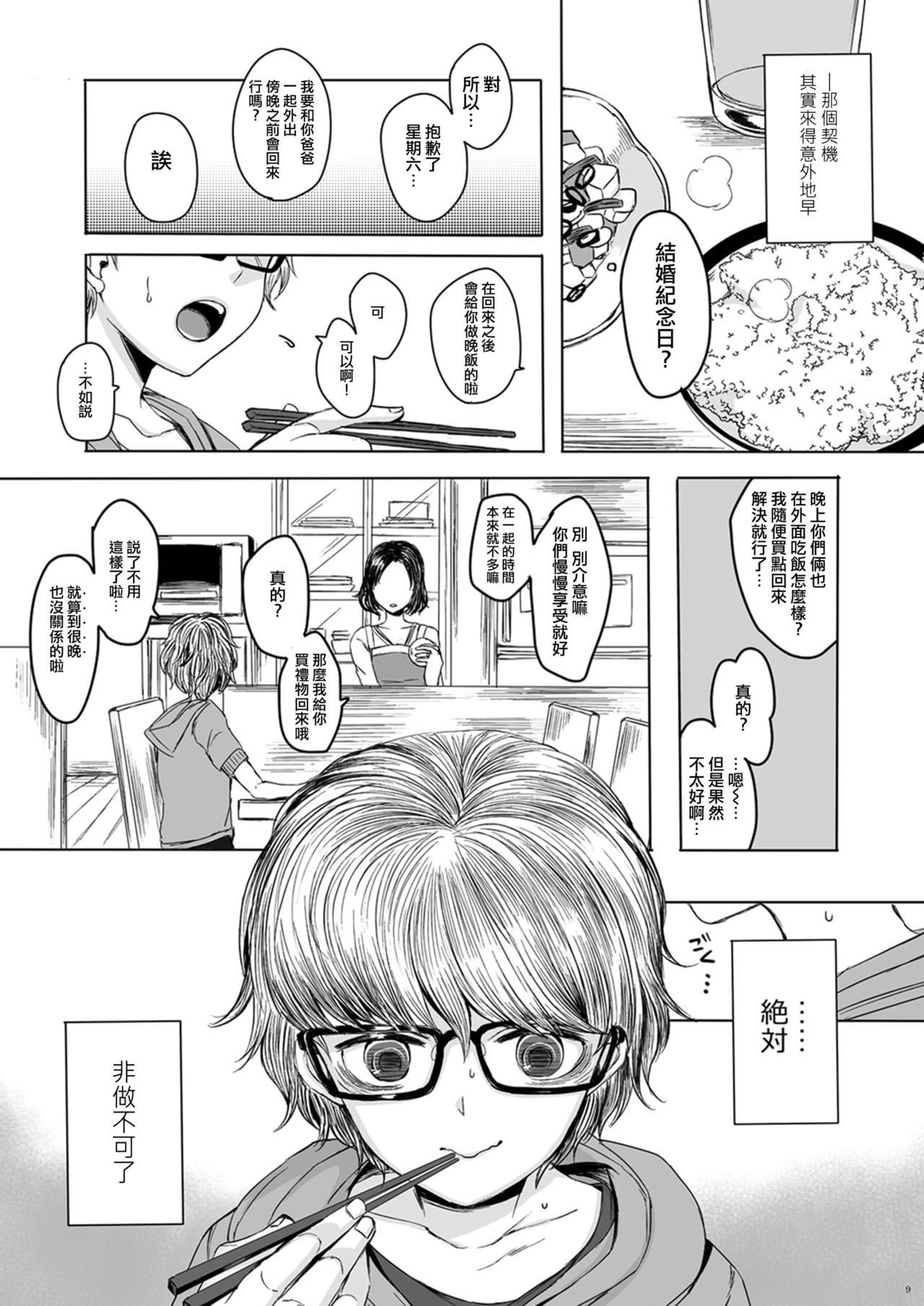 08