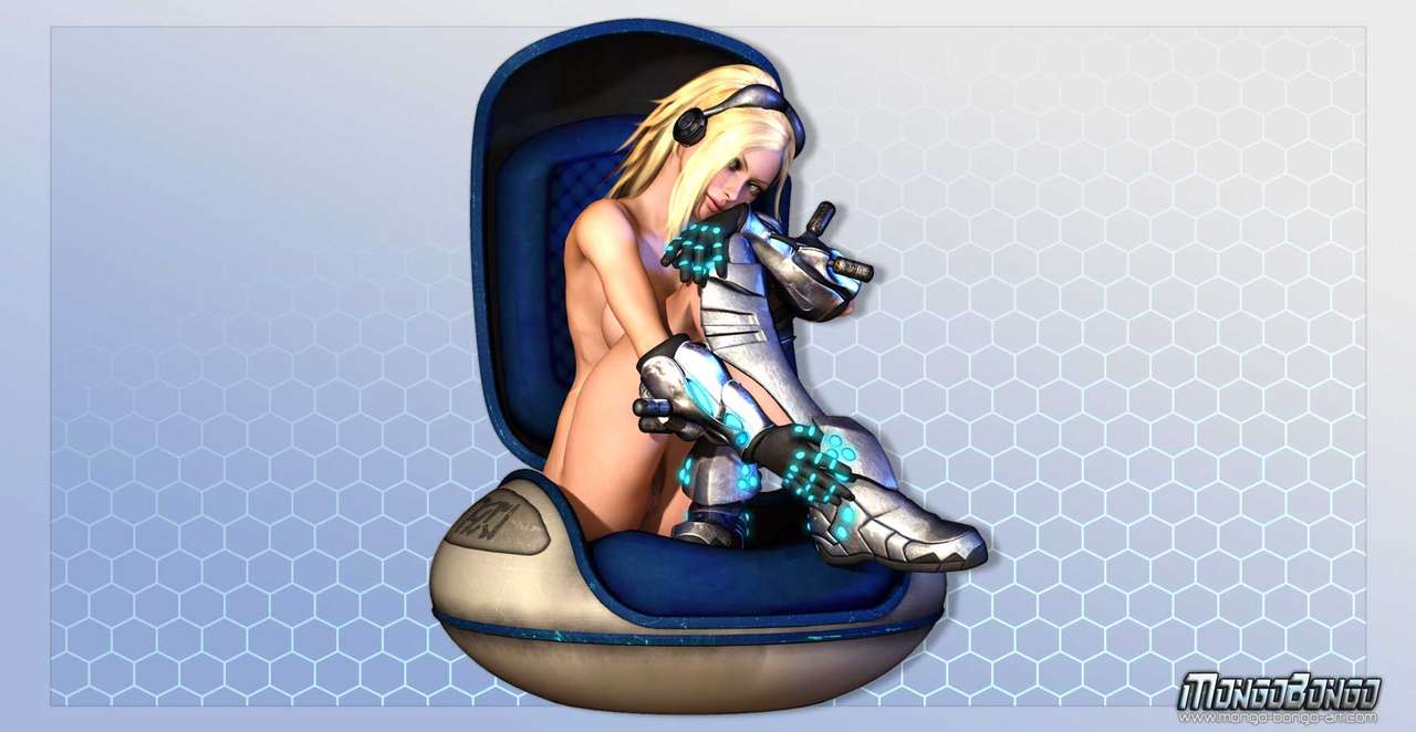 009