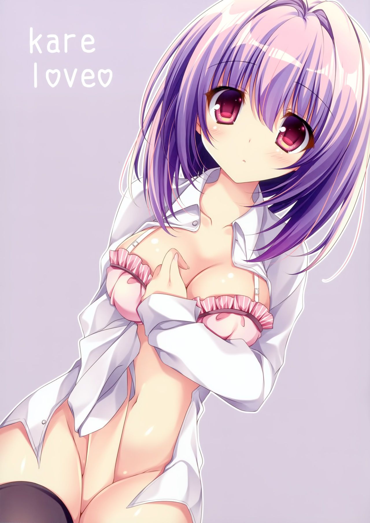 02