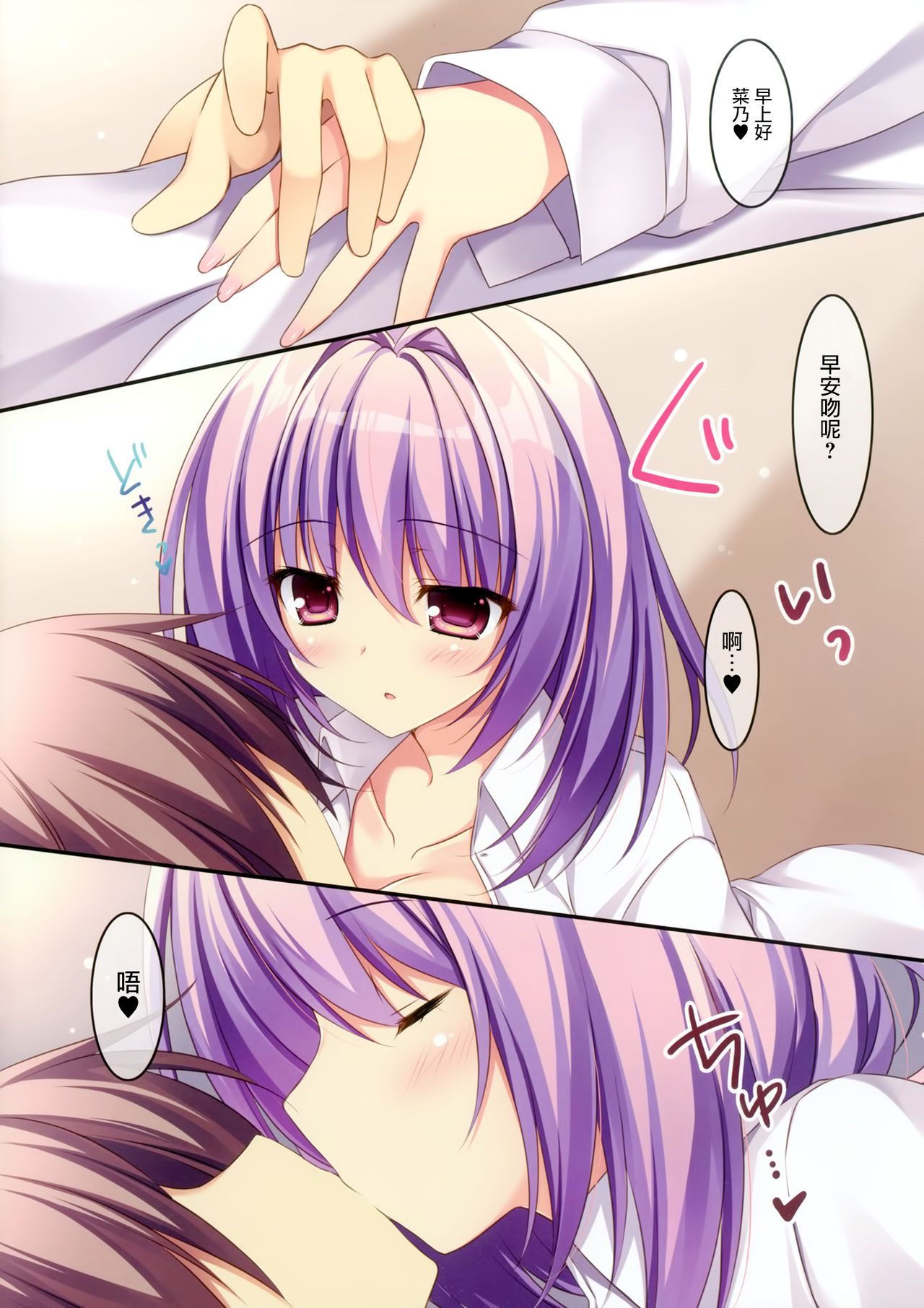 04