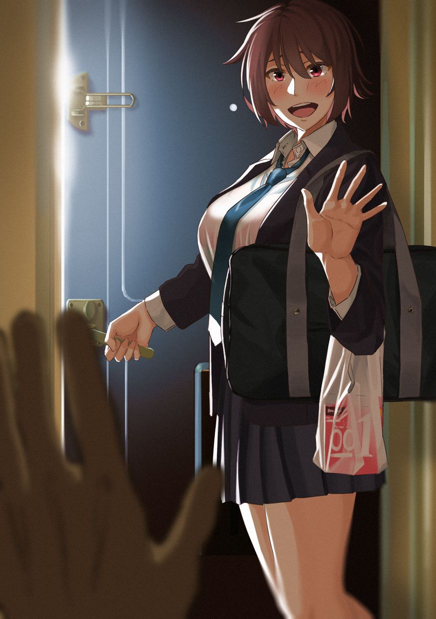 01