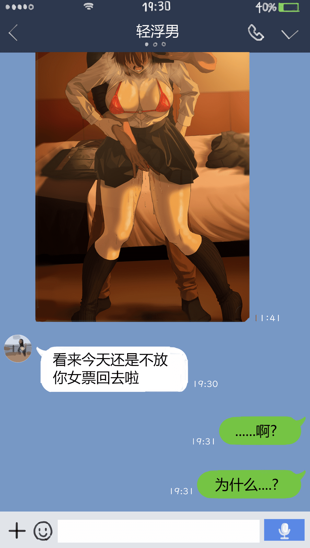 05